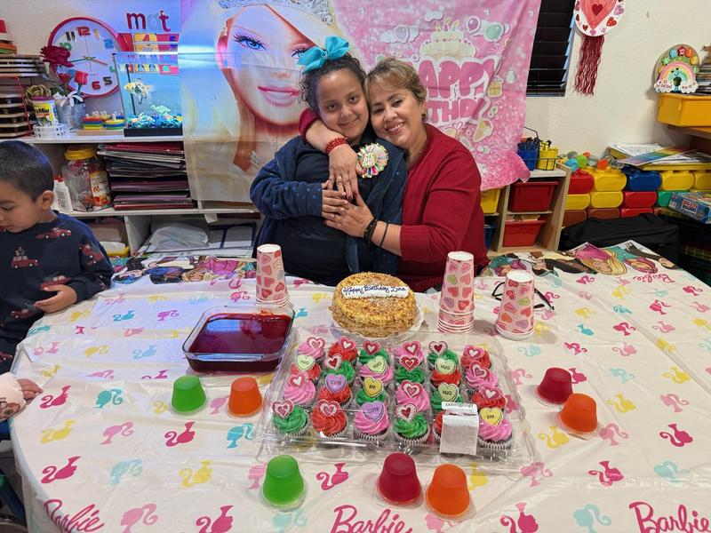 Photo of Ruby&rsquo;s Friends Day Care INC - San Jose, CA