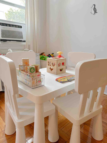 Photo of Happy Feet Day Care - Brooklyn, NY