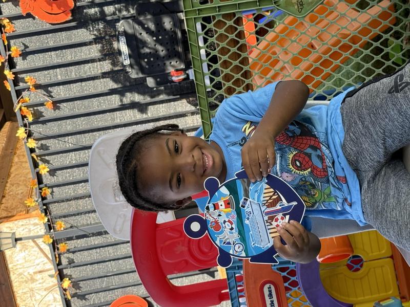 Photo of Little Bee Explores - El Cajon, CA