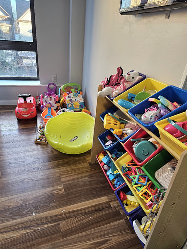 Photo of Perez, Natali Daycare - Bronnx, NY