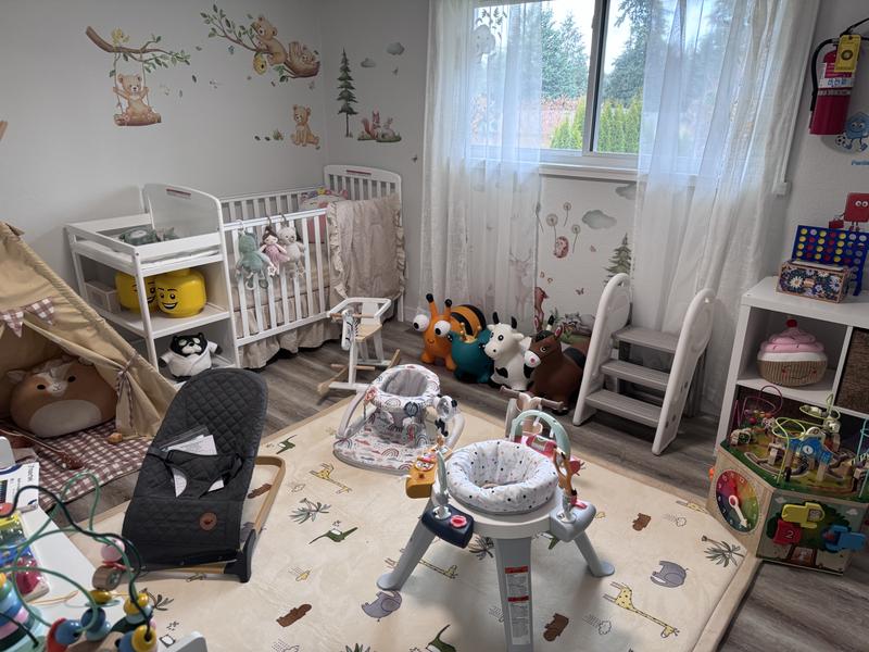 Photo of Kido Heaven Childcare - Bothell, WA