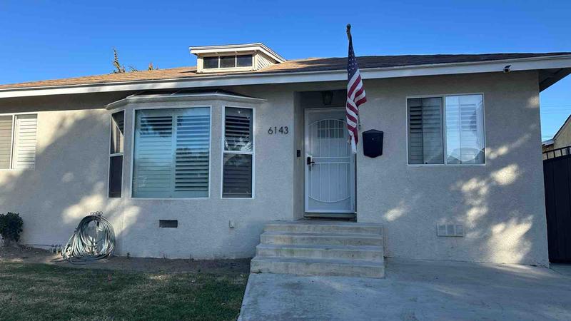 Photo of Happy Hollow Family Daycare - Lakewood, CA