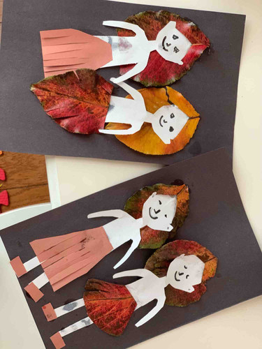 Photo of Happy Orchard Daycare - Irvine, CA