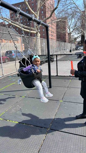 Photo of Safety 1st Daycare - Bronx, NY