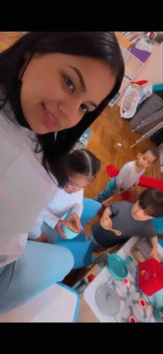 Photo of Early Dream Catchers Daycare - Bronx, NY