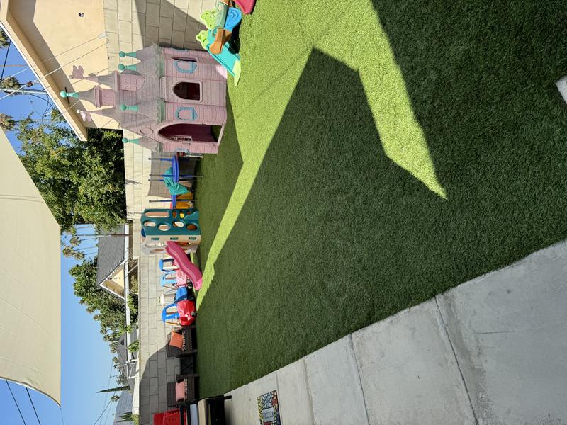 Photo of Sargsyan Family Child Care - Glendale, CA