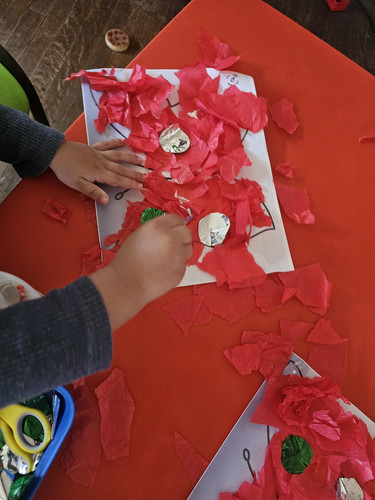 Photo of Wonder World Preschool And Daycare - Los Angeles, CA