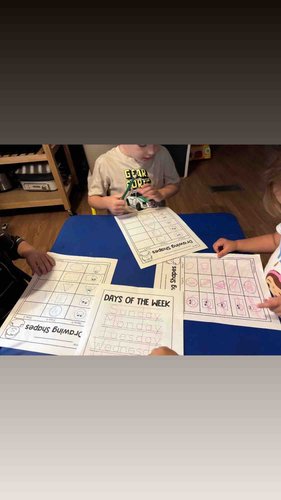 Photo of Peniel Childcare - Inver Grove Heights, MN