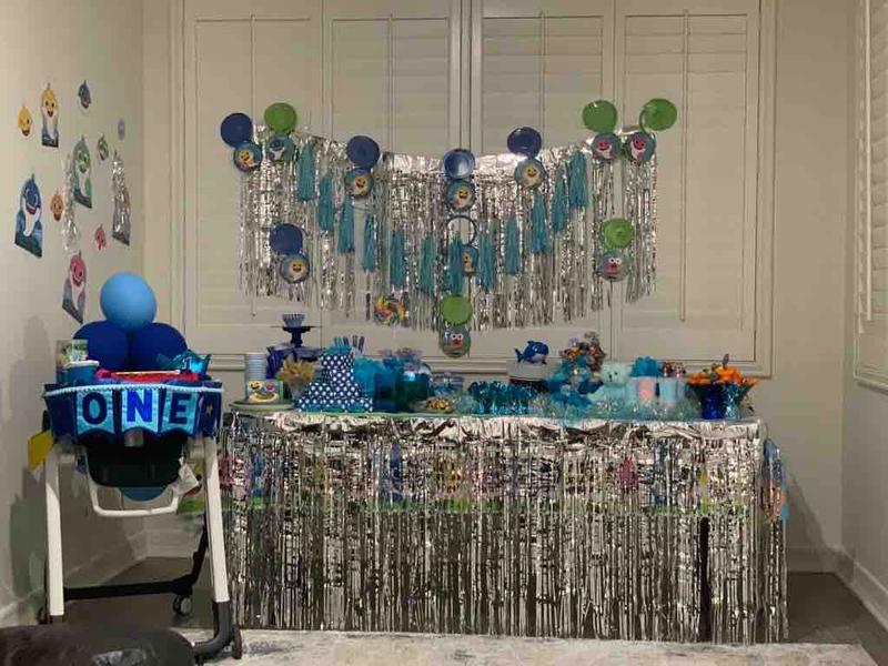 Photo of Paradise Daycare - Oakland, CA