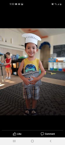 Photo of SHORTIES Preschool/Daycare Daycare - Los Banos, CA