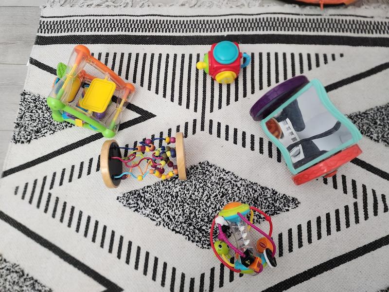 Photo of Bright Beginning Family Childcare - Palmdale, CA