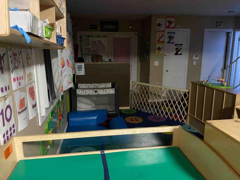 Photo of KinderKid Daycare - Carson, CA