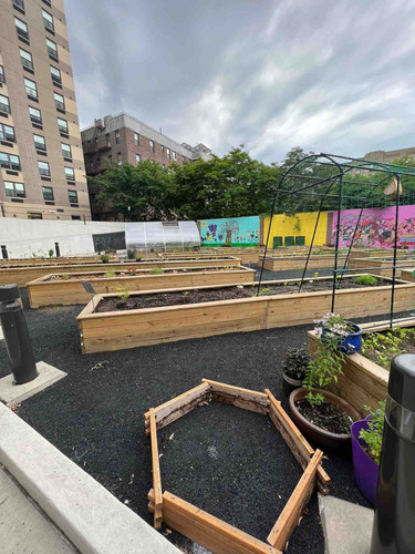 Photo of The Twin Stars Group Family Daycare