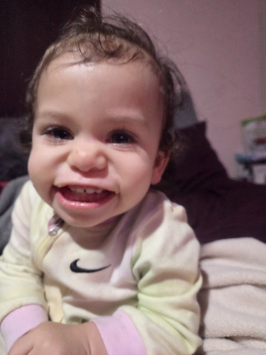 Photo of R Little Blessings Family Daycare. - Sacramento, CA