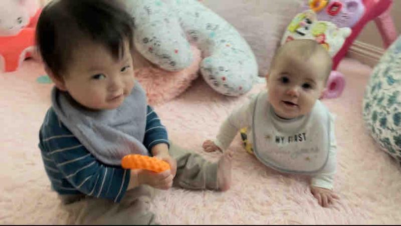 Photo of Golden Star LA Daycare - Orange, CA