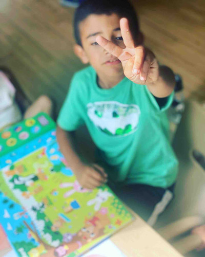 Photo of Tree House Child Care Daycare - Glendale, CA