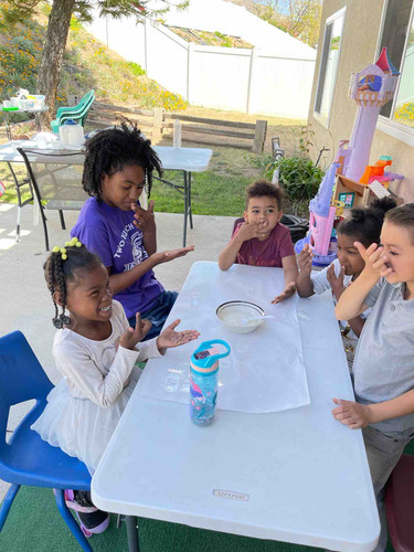Photo of Fielder's Family Daycare - Moreno Valley, CA