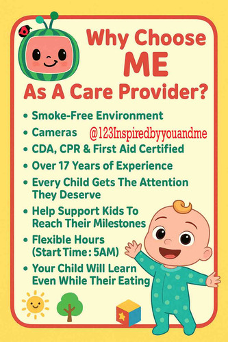 Photo of Jasmine F. - McDonough, GA