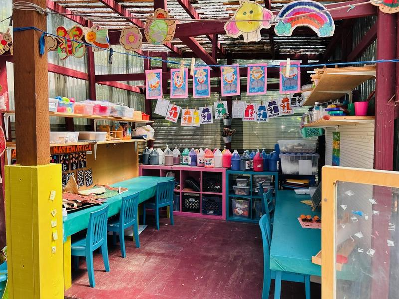 Photo of Mi Casita De Español