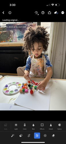 Photo of Tiny And Mighty School - Bronx, NY