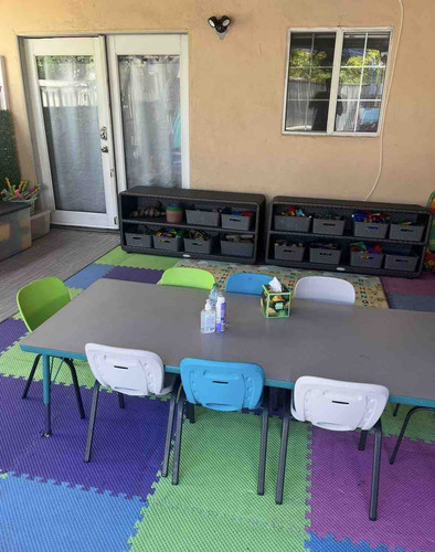 Photo of Fuentes & Hurtado Day Care - Sun Valley, CA
