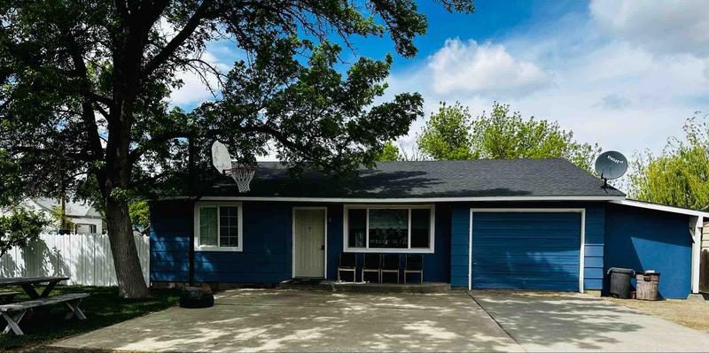 Photo of Cuidado Infantil “Jugando Y Aprendiendo” - Mabton, WA