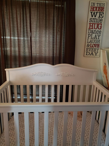 Photo of Nanee's House Daycare - Springfield, MI