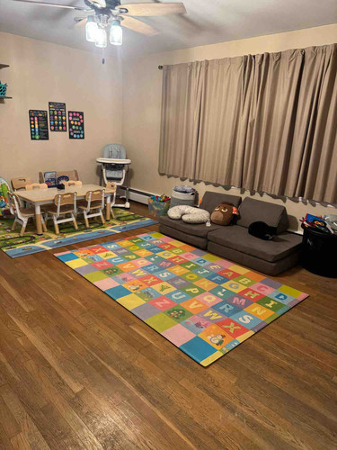 Photo of Joey Scanlon Daycare - Hampstead, MD