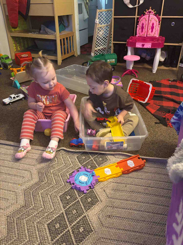 Photo of María Lourdes Ruiz Daycare - Portland, OR