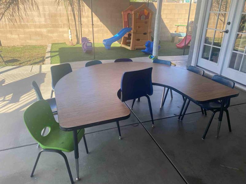 Photo of Adriana Family Childcare Daycare - Bakersfield, CA