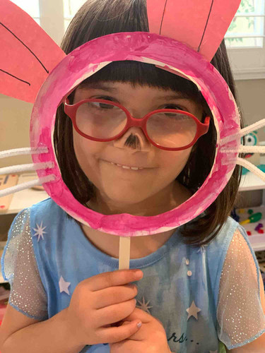 Photo of Happy Orchard Daycare - Irvine, CA