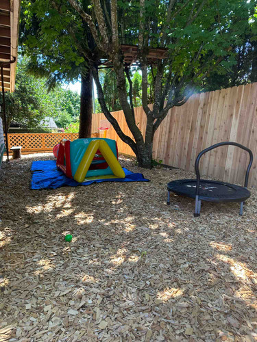 Photo of Twinkle Stars Childcare LLC - Salem, OR