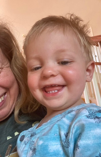 Photo of A To Z Discovery Childcare And Preschool - Concord, CA