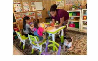 Photo of LEELEE’S Family Daycare
