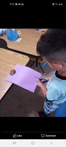 Photo of SHORTIES Preschool/Daycare Daycare - Los Banos, CA