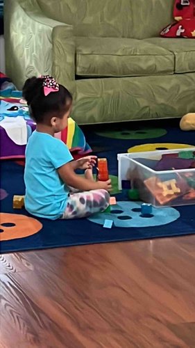 Photo of Magda Martinez Child Daycare - San Diego, CA