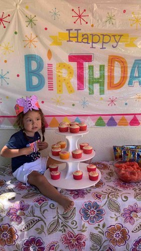 Photo of Baby Steps Family Child Care - Garden Grove, CA