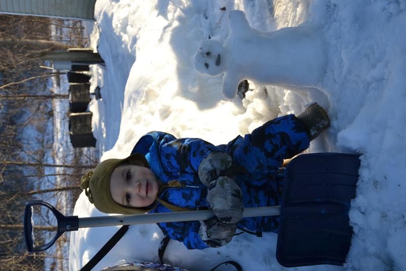 Photo of Treesprouts Playhouse