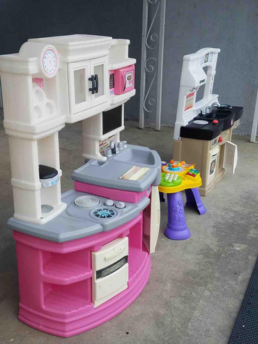 Photo of Learn & Play Family Daycare - Gardena, CA