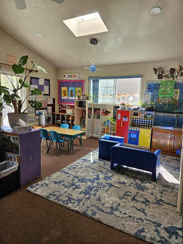 Photo of Little Foot Academy - San Jose, CA