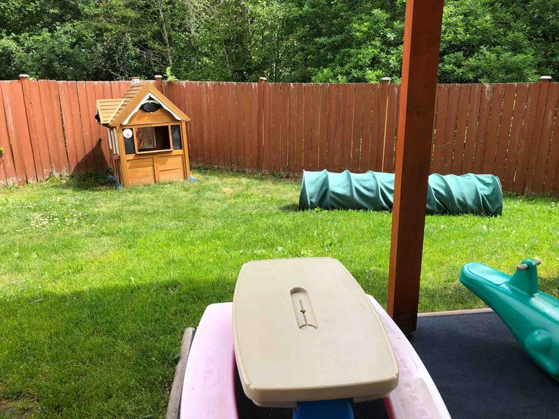 Photo of Kids Heaven Of Kent Daycare - Kent, WA