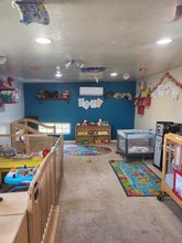Photo of Webb Family Child Care