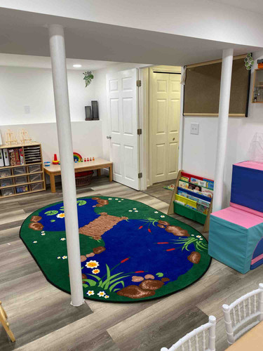 Photo of Strollers to Strides - Bridgewater, MA