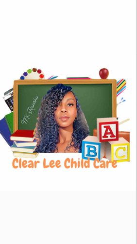 Photo of Hayes Family Child Care