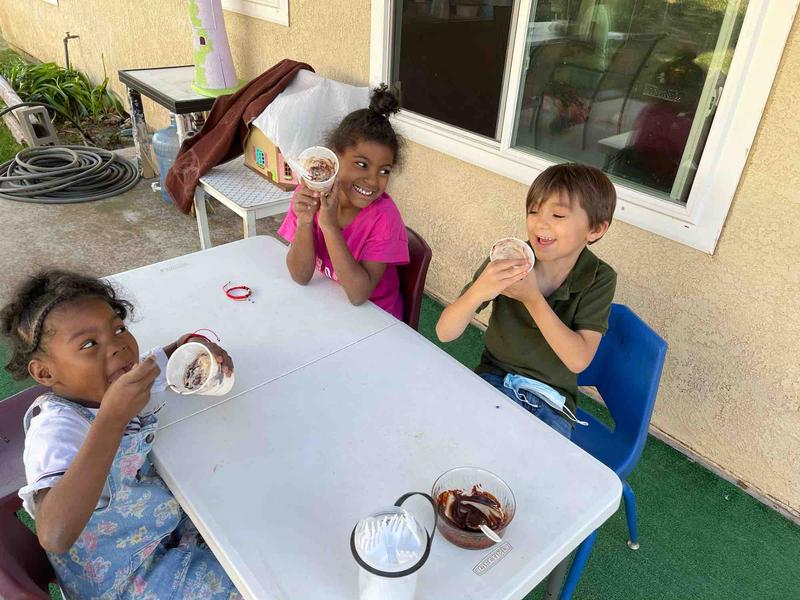 Photo of Fielder's Family Daycare - Moreno Valley, CA