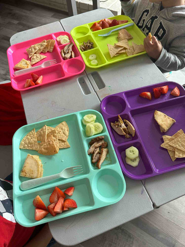 Photo of Mightee Might’s Family Daycare - Antioch, CA