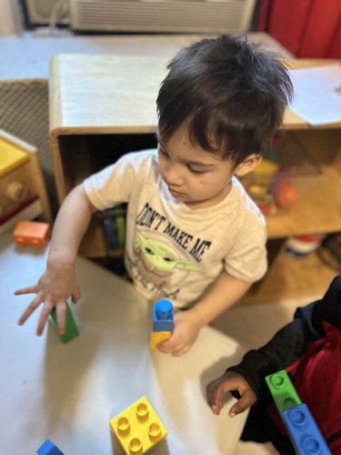 Photo of Mi Pequeno Cielo Daycare - Bronx, NY