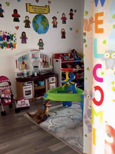 Photo of Luna Childcare Daycare - Van Nuys, CA