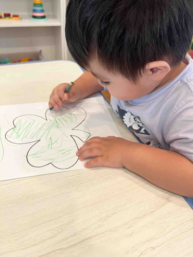 Photo of Super Stars Daycare and Preschool - Buena Park, CA