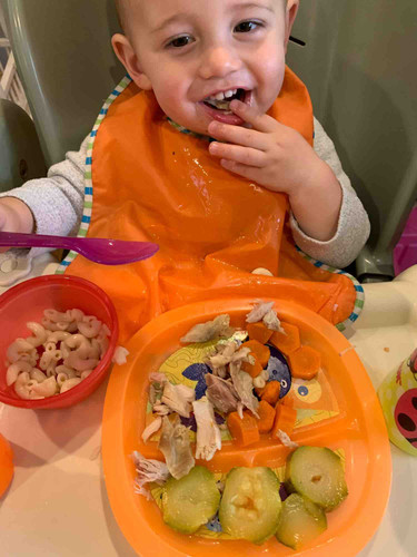 Photo of Skeyci Children Programs Daycare - Castro Valley, CA